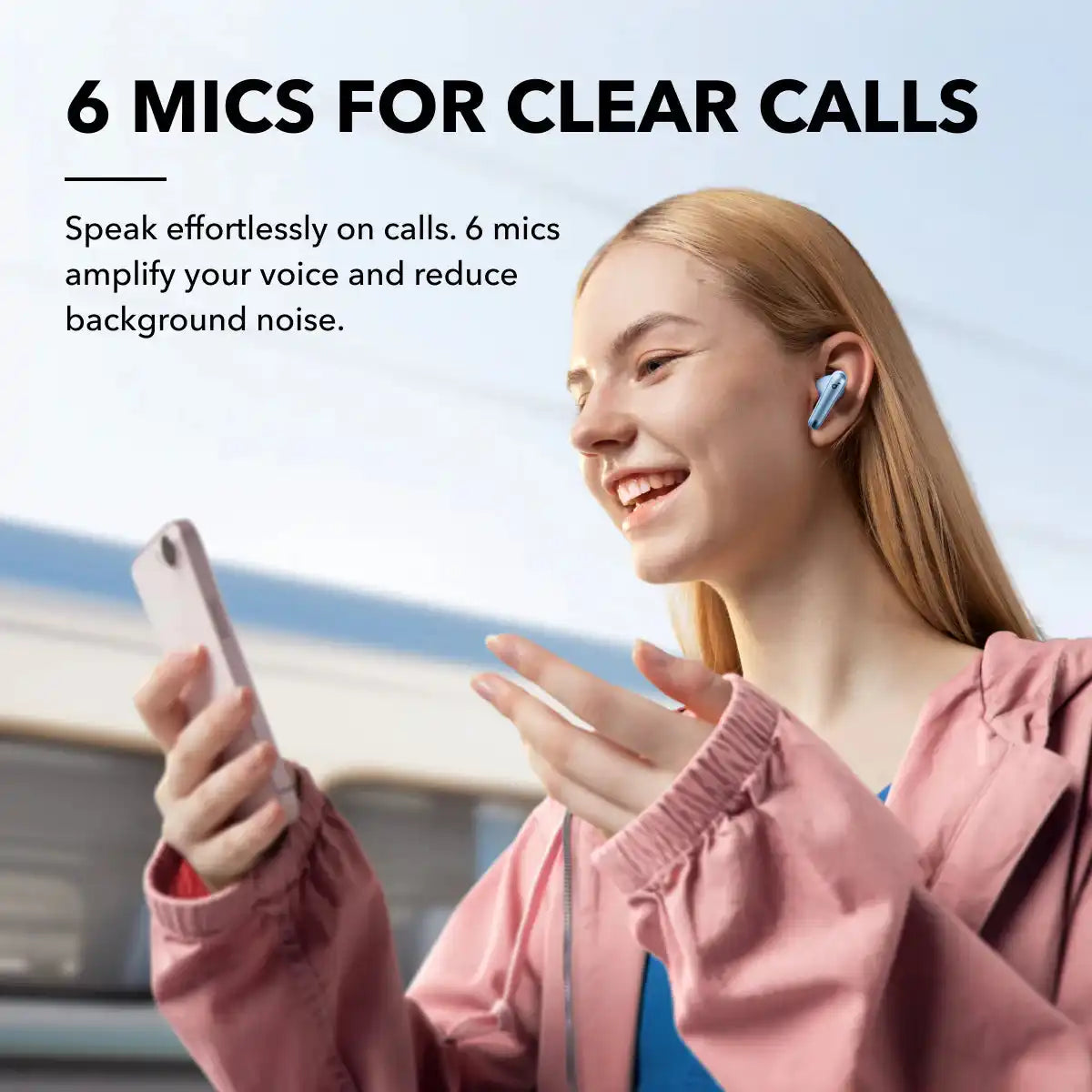soundcoretech.com