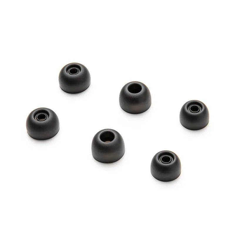 soundcoretech.com