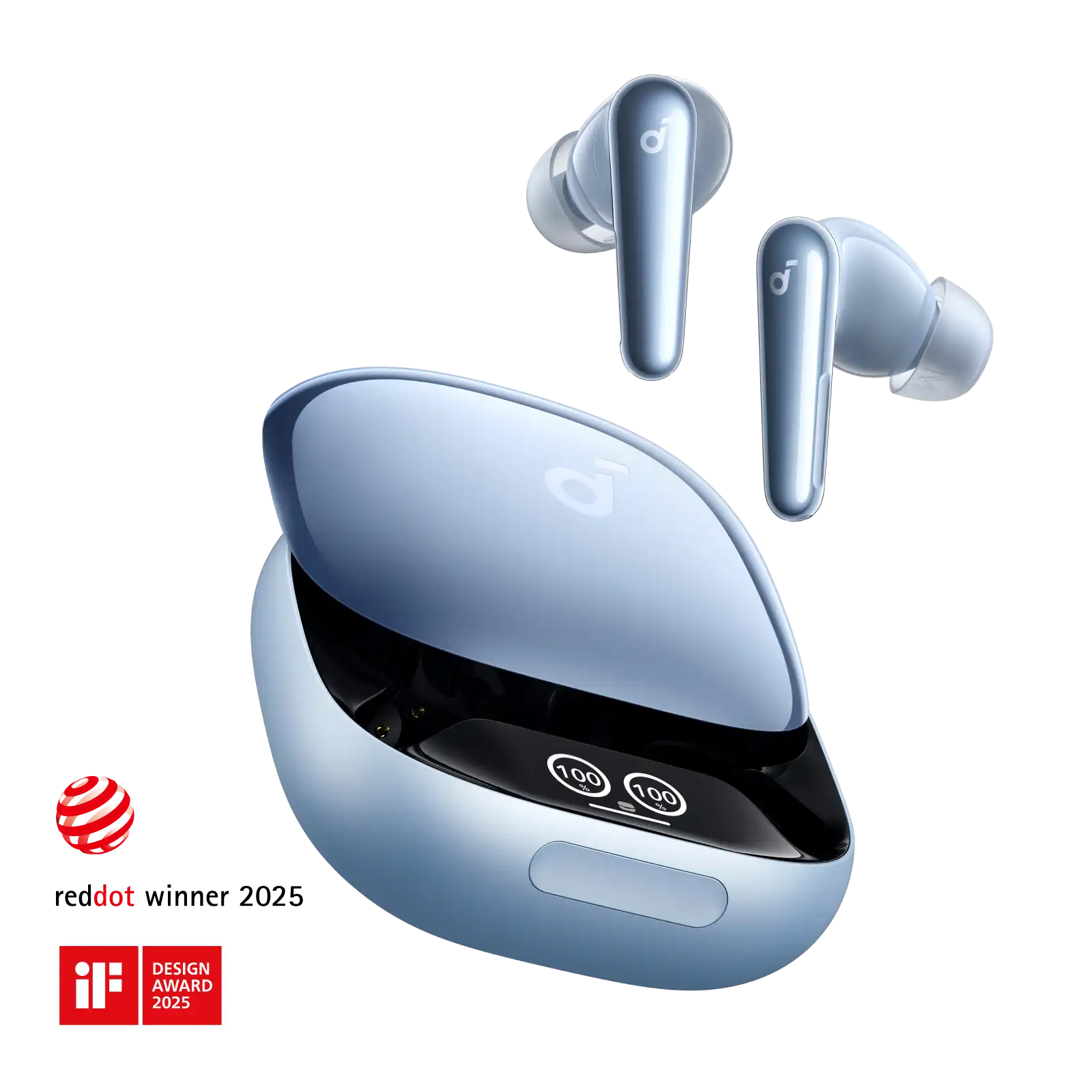 soundcoretech.com