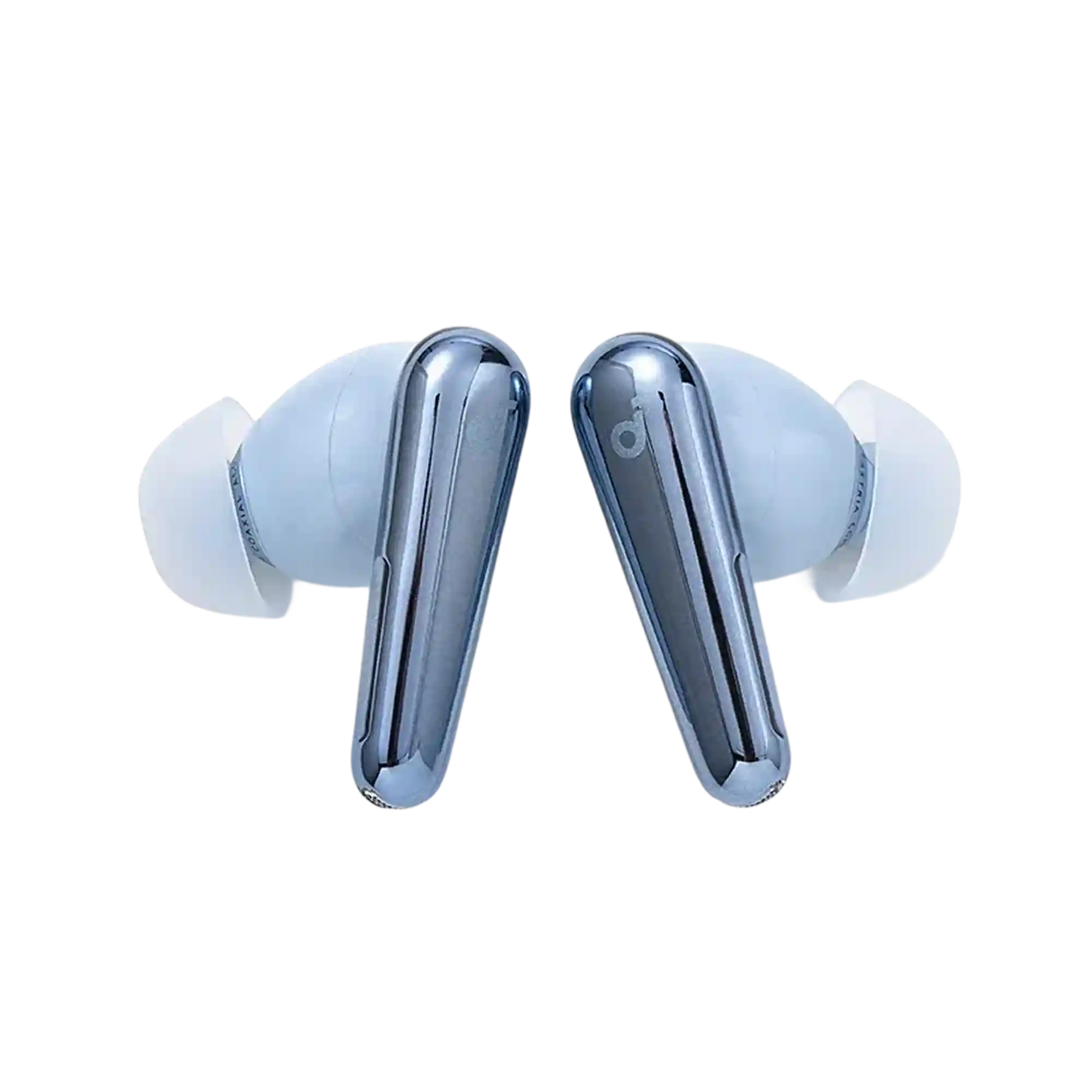 soundcoretech.com