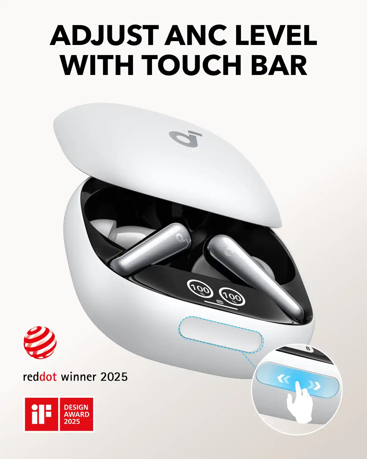 soundcoretech.com