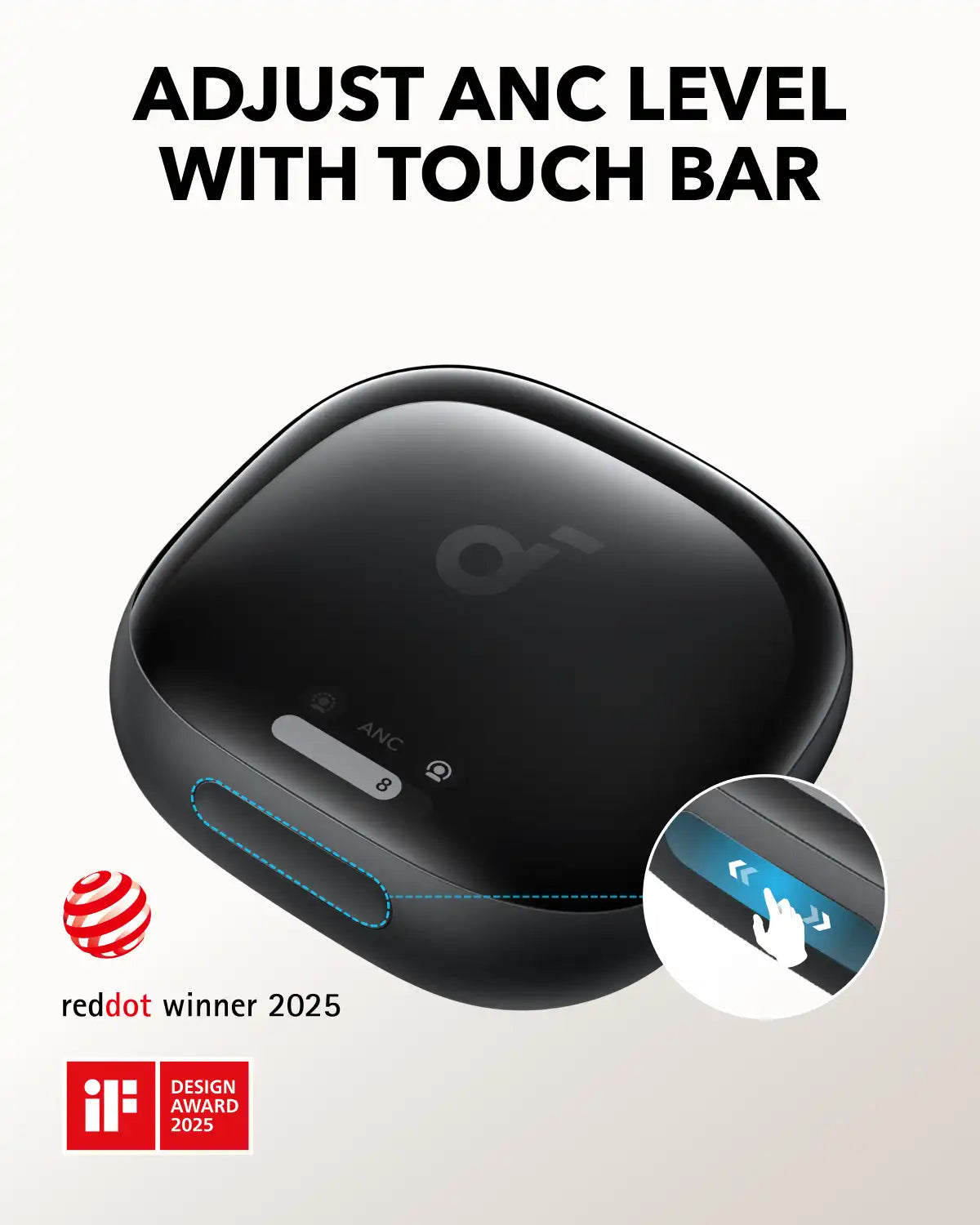 soundcoretech.com