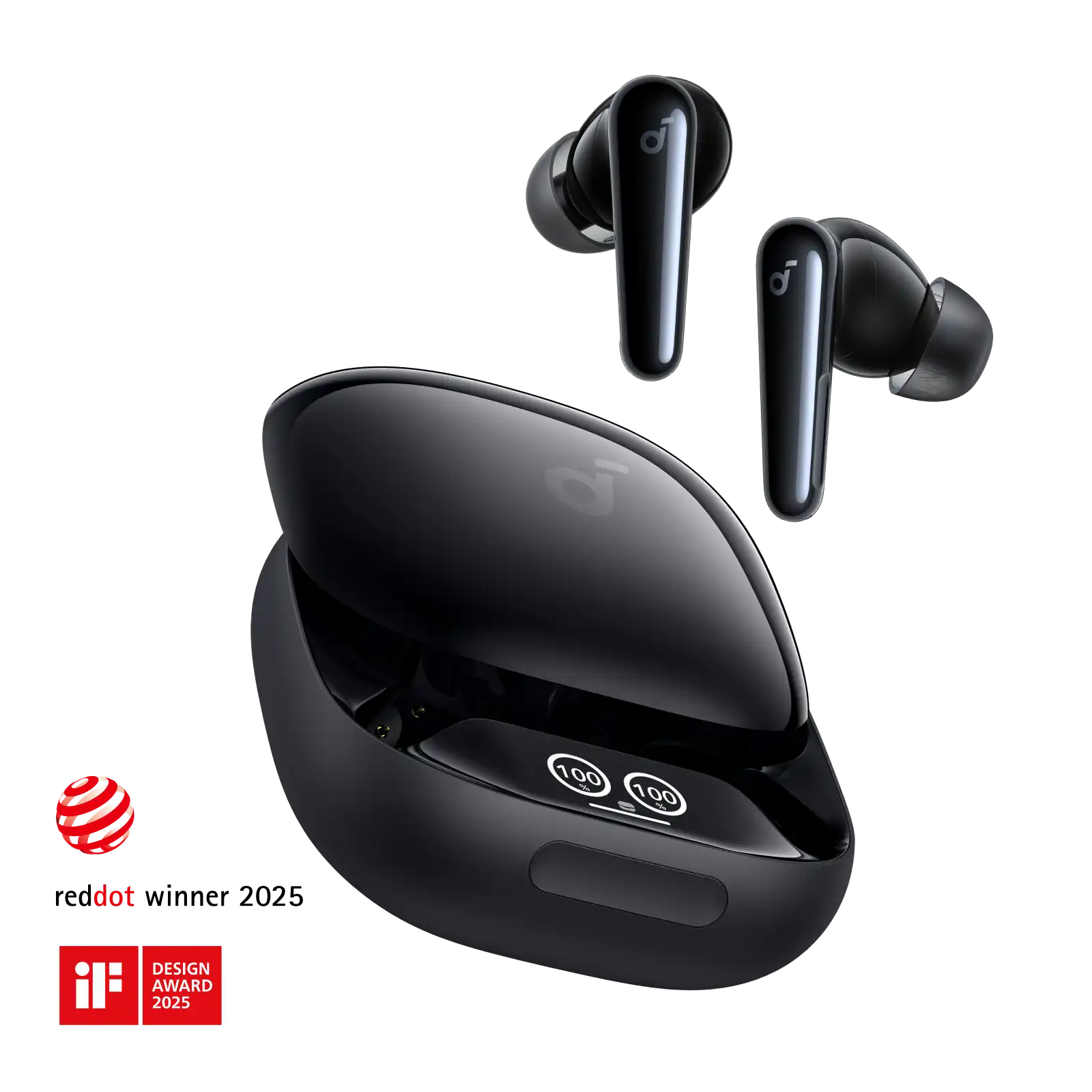 soundcoretech.com