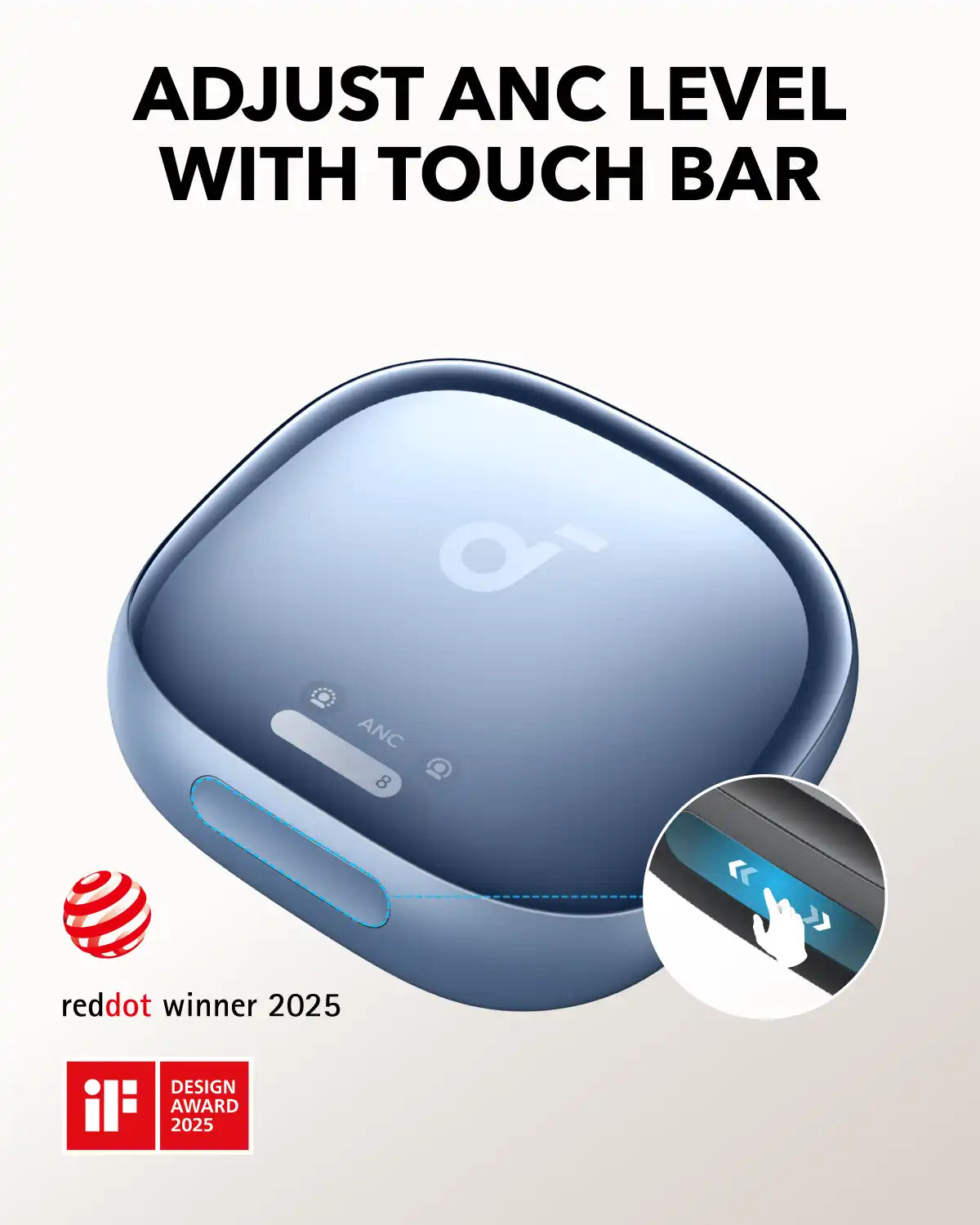 soundcoretech.com