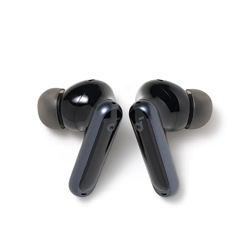 soundcoretech.com
