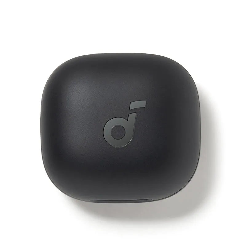 soundcoretech.com