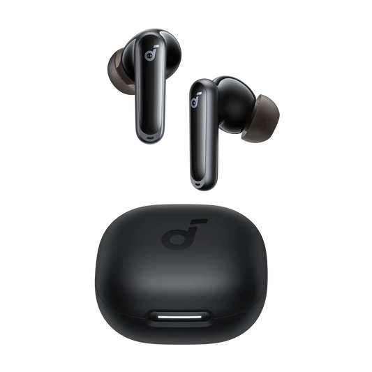 soundcore P40i (Refurbished)
