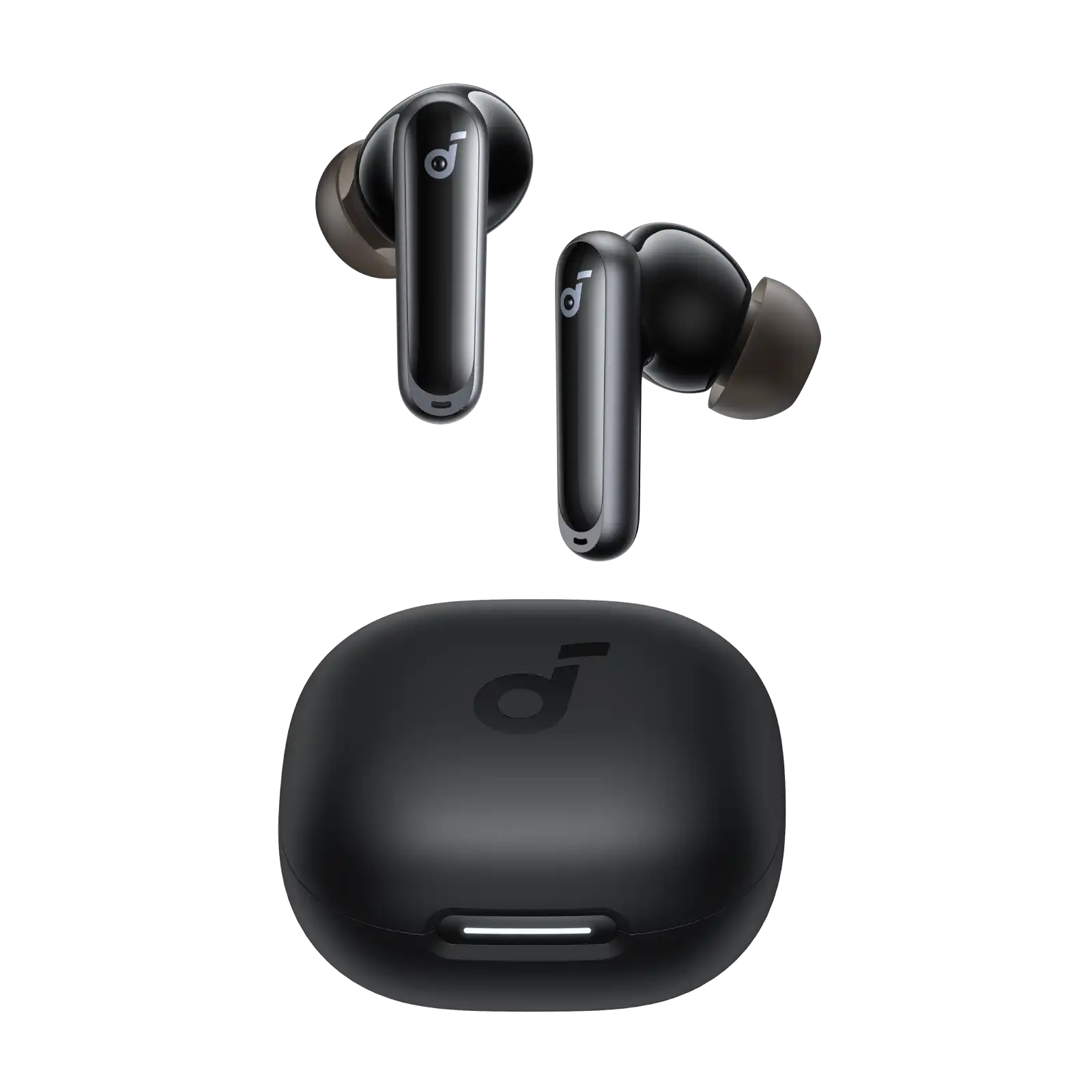 soundcoretech.com