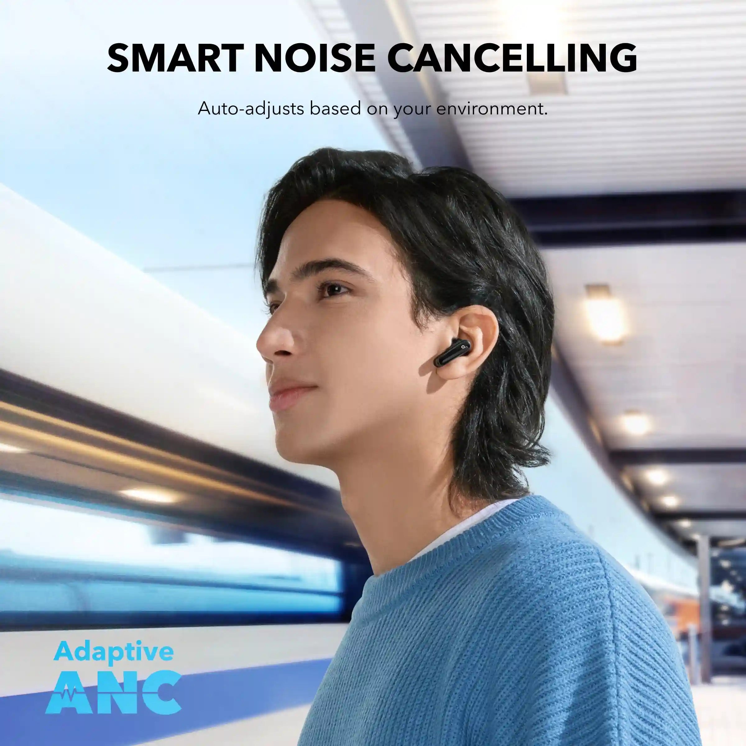 soundcoretech.com