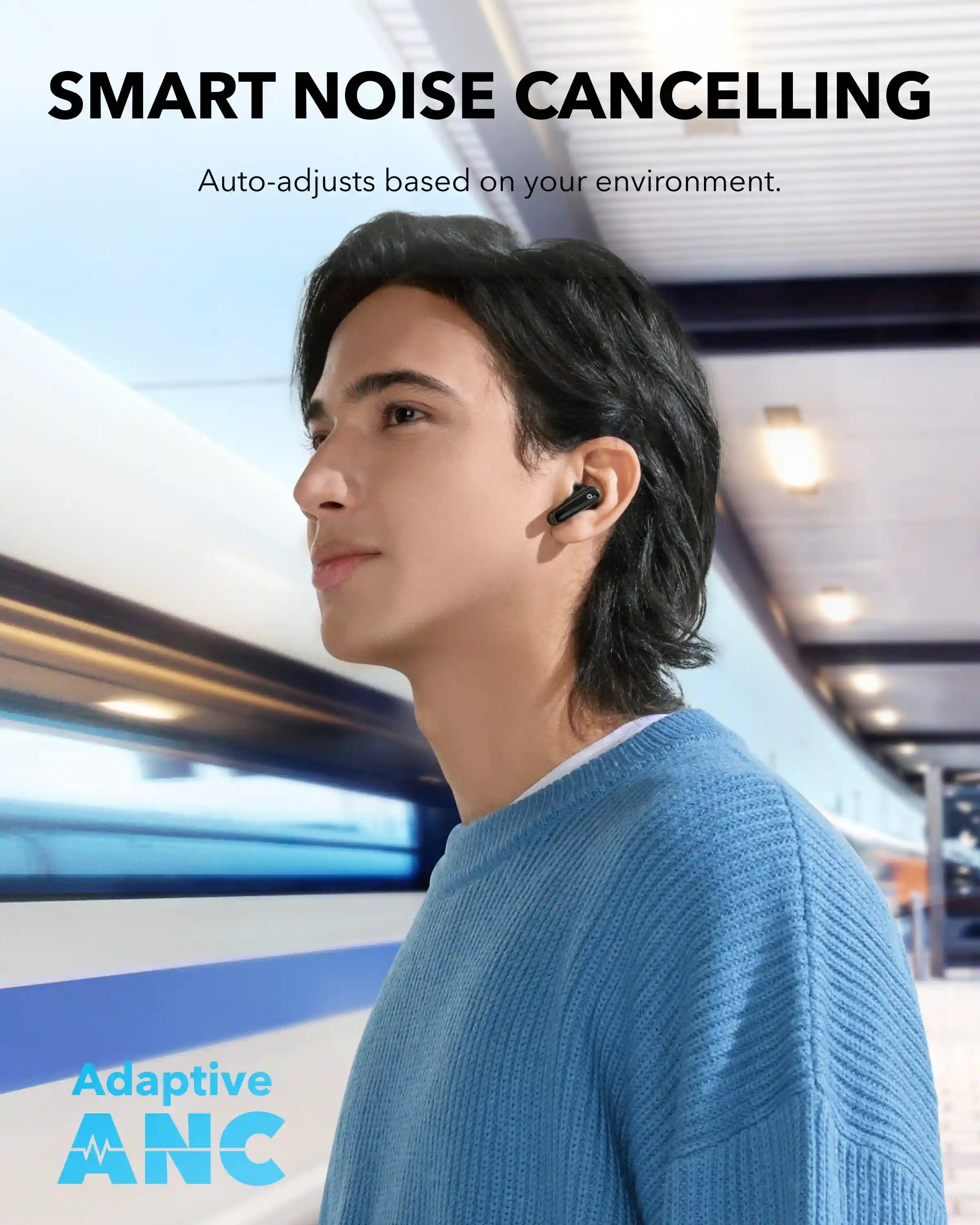 soundcoretech.com