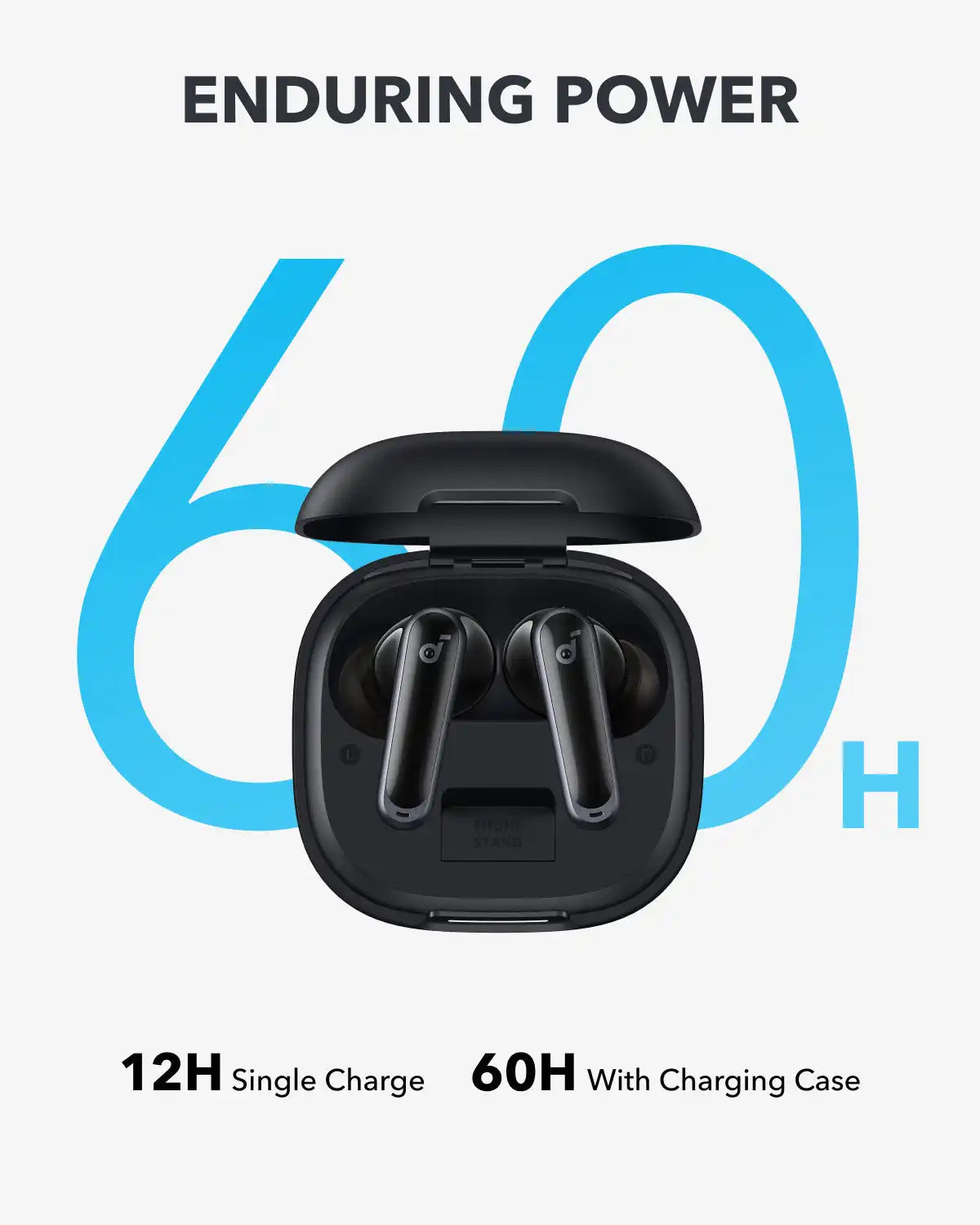 soundcoretech.com