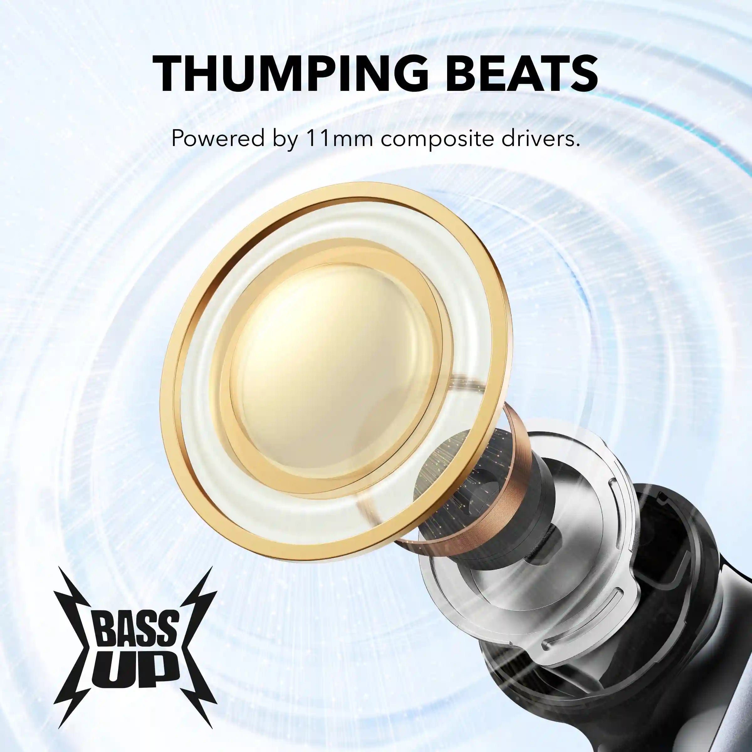 soundcoretech.com