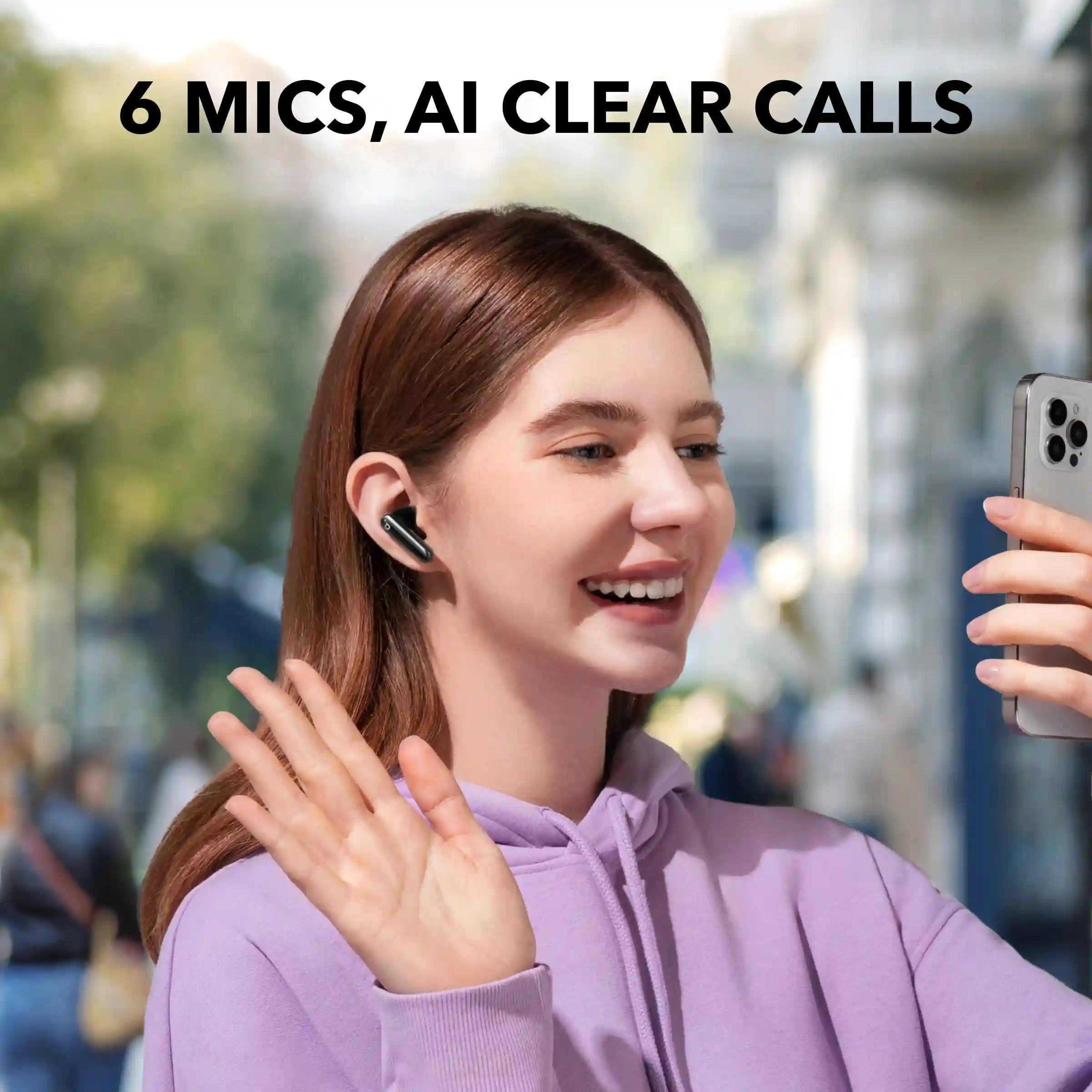 soundcoretech.com