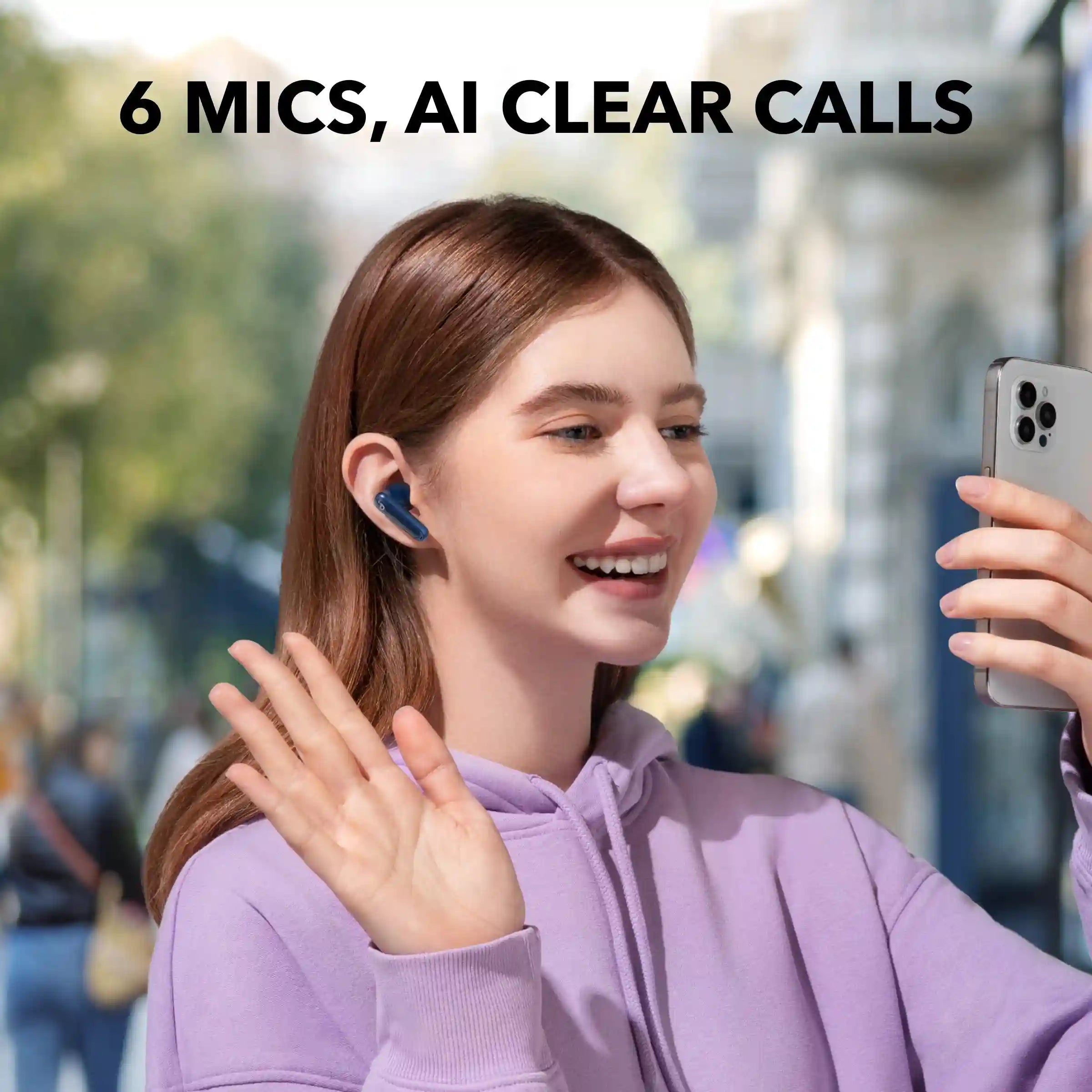 soundcoretech.com