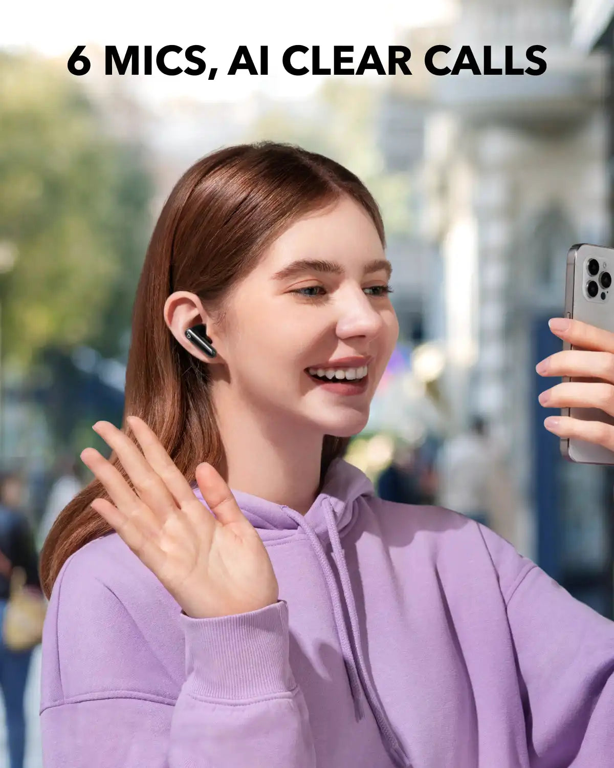 soundcoretech.com