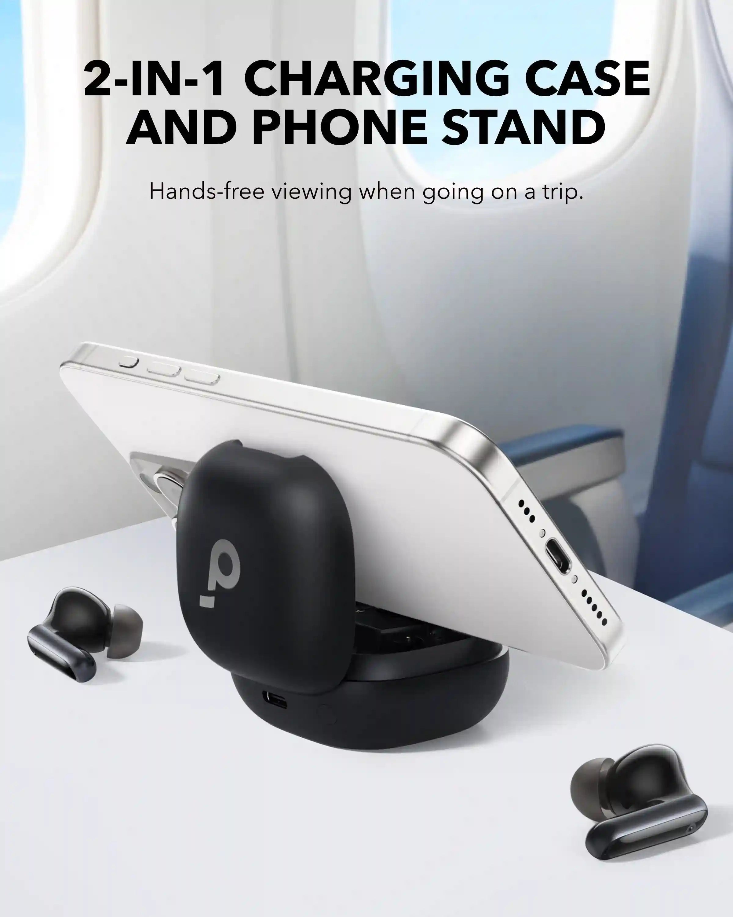 soundcoretech.com