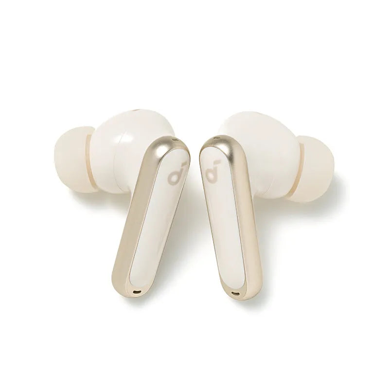 soundcoretech.com