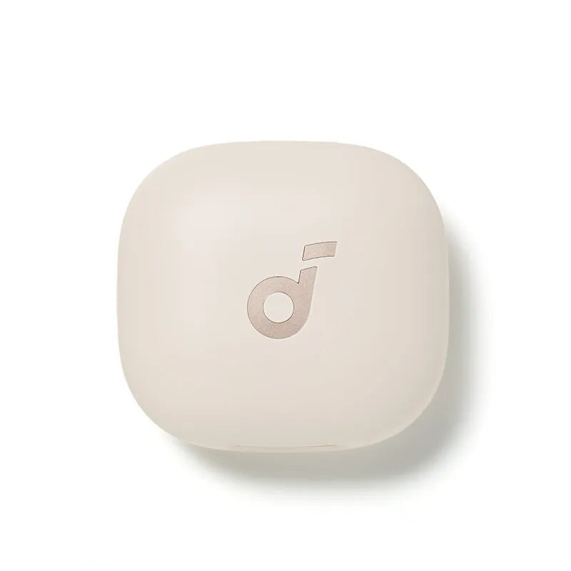 soundcoretech.com
