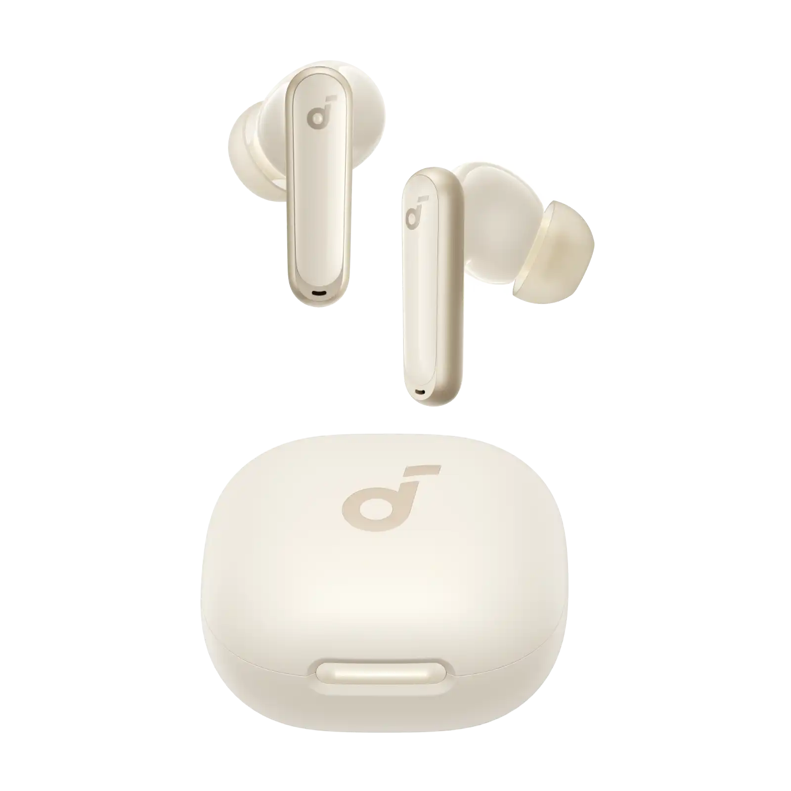 soundcoretech.com