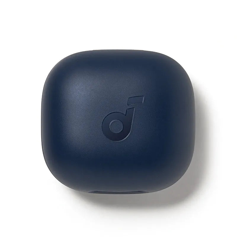 soundcoretech.com