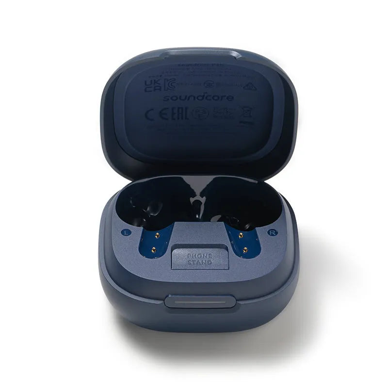 soundcoretech.com