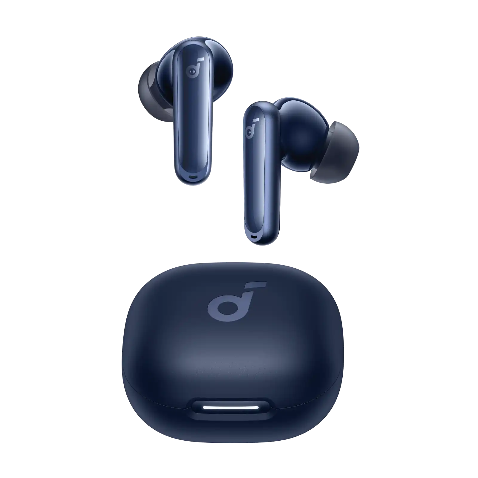 soundcoretech.com