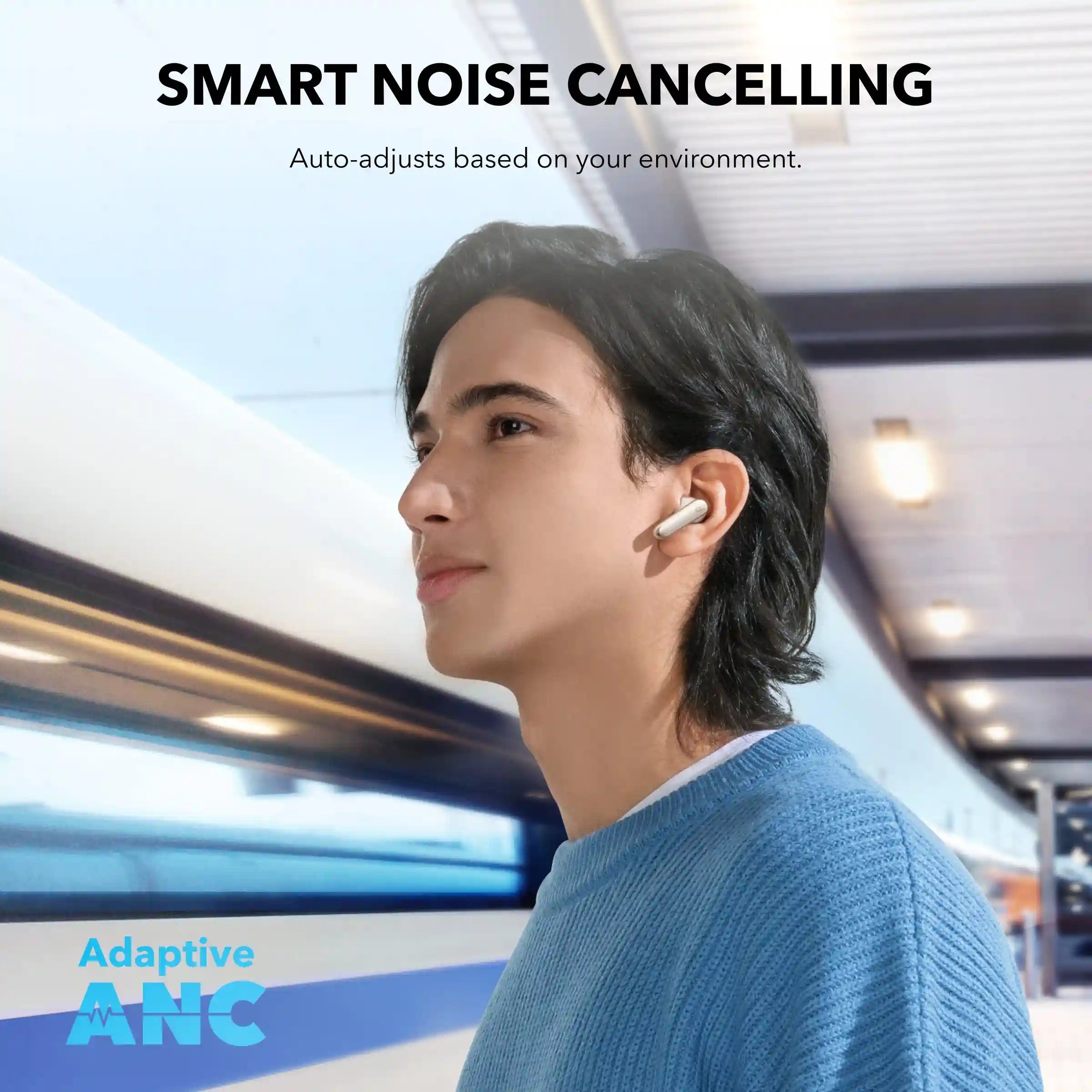 soundcoretech.com