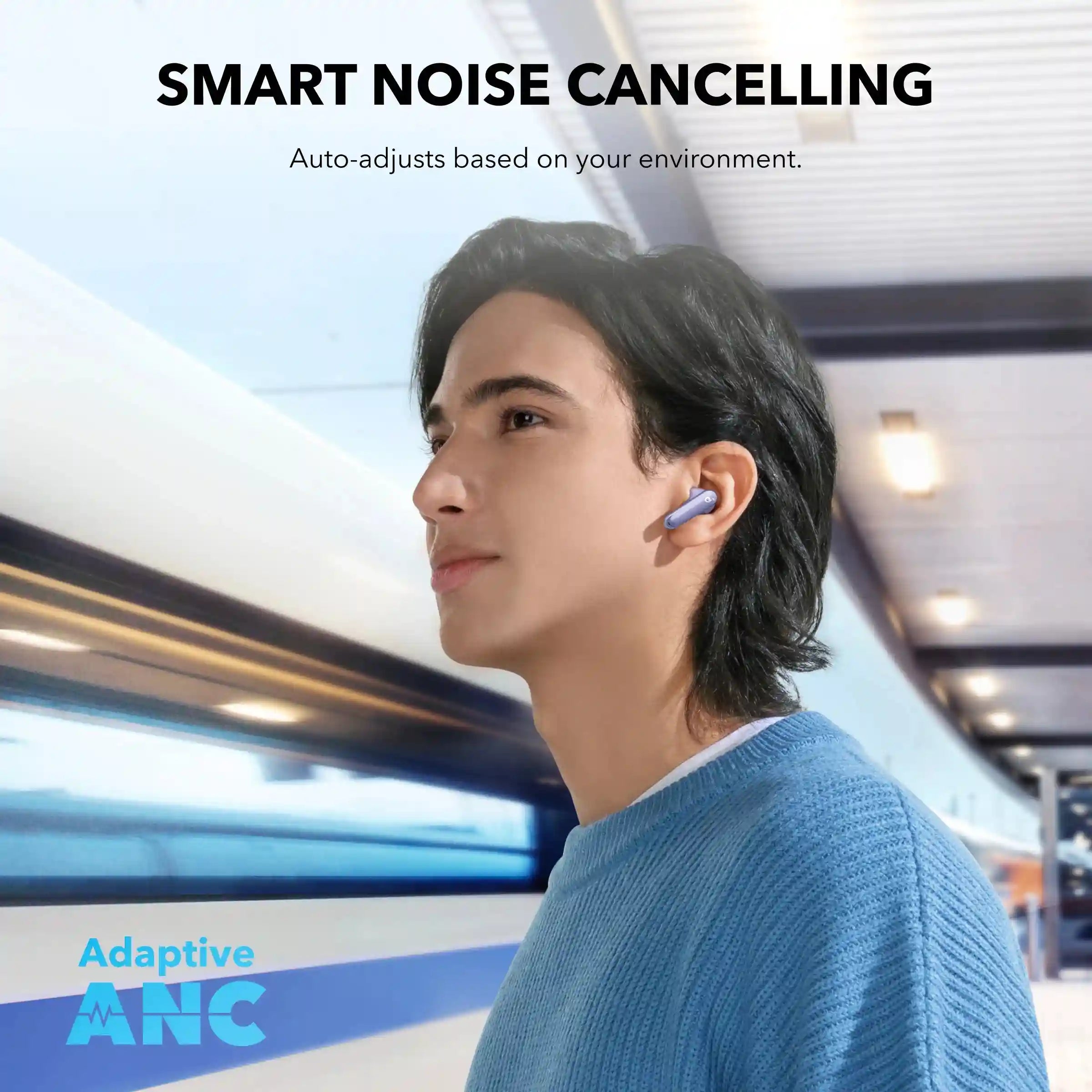 soundcoretech.com