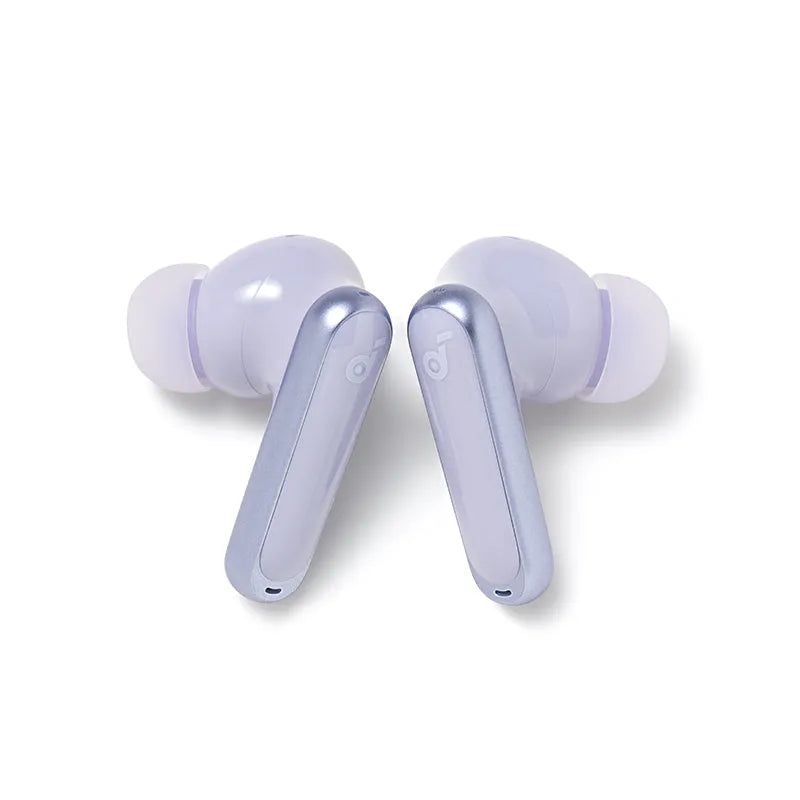 soundcoretech.com
