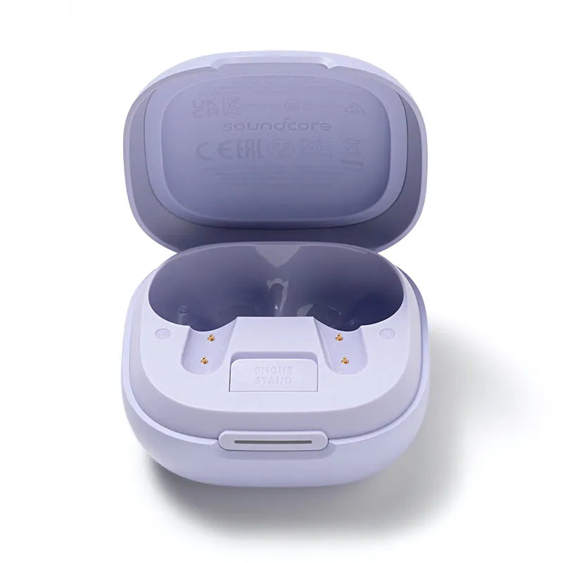 soundcoretech.com