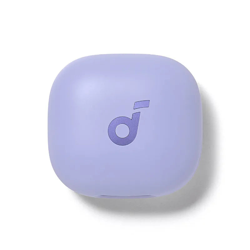 soundcoretech.com