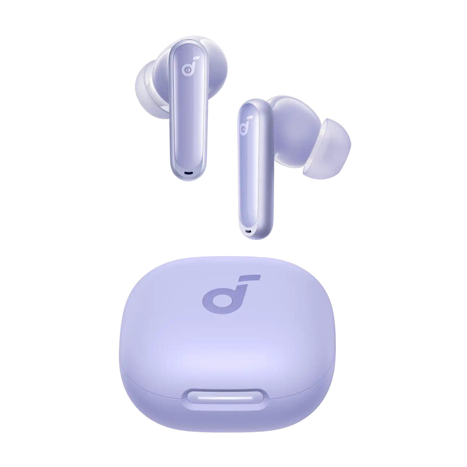 soundcoretech.com