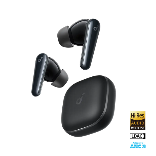 soundcore Liberty 5 (Refurbished)