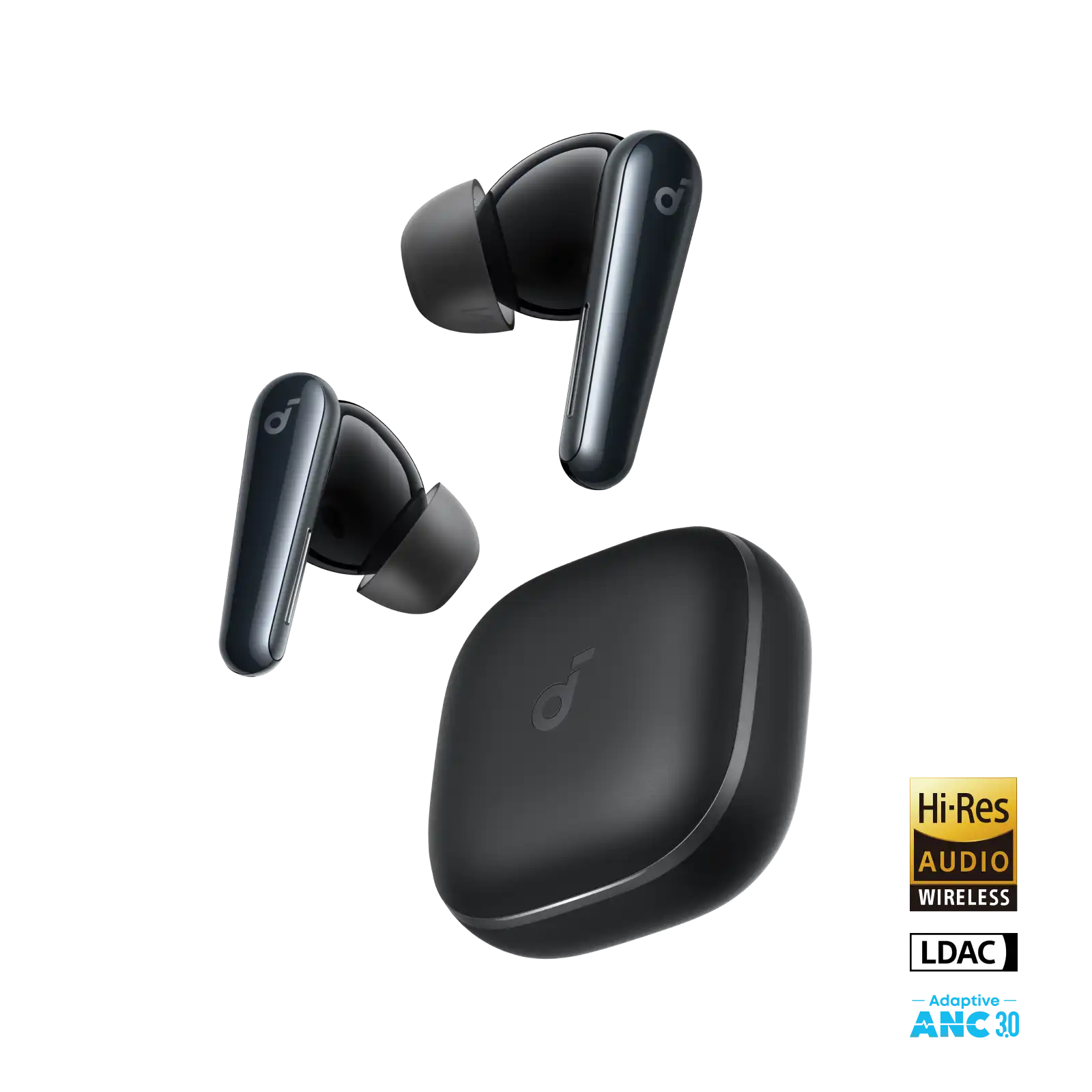 soundcoretech.com