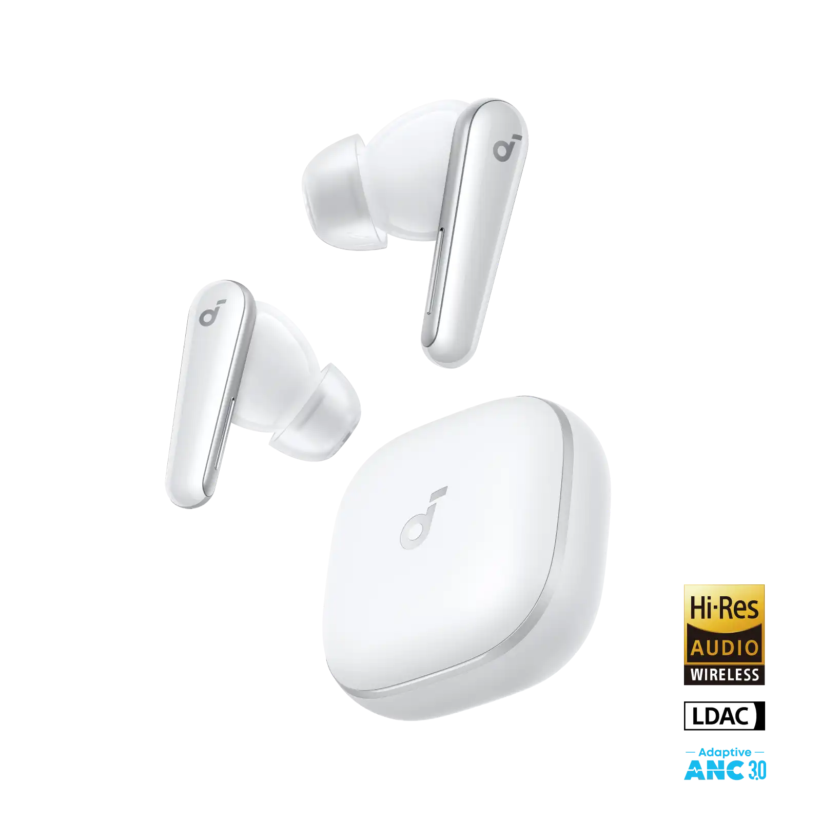 soundcoretech.com