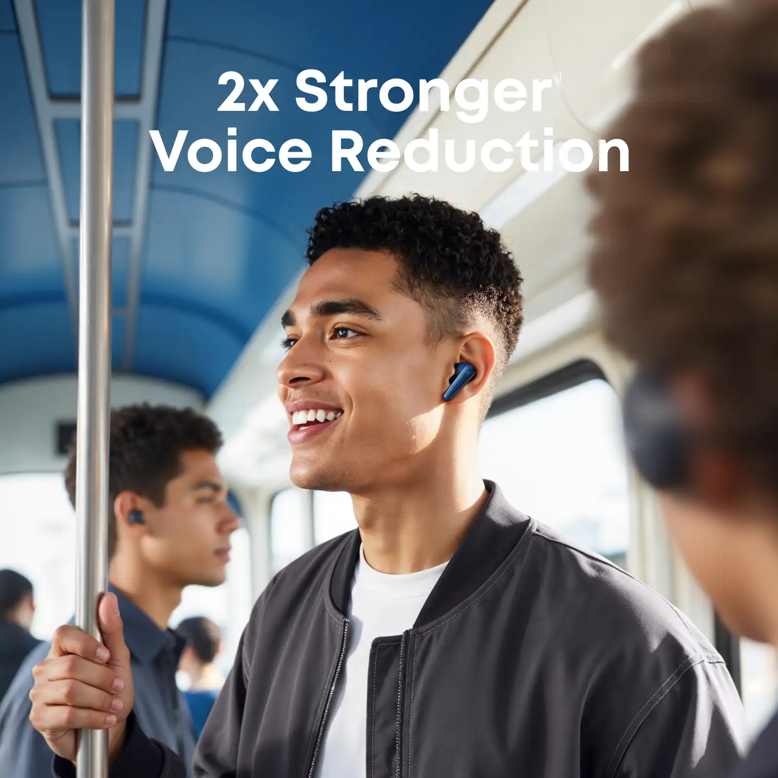 soundcoretech.com