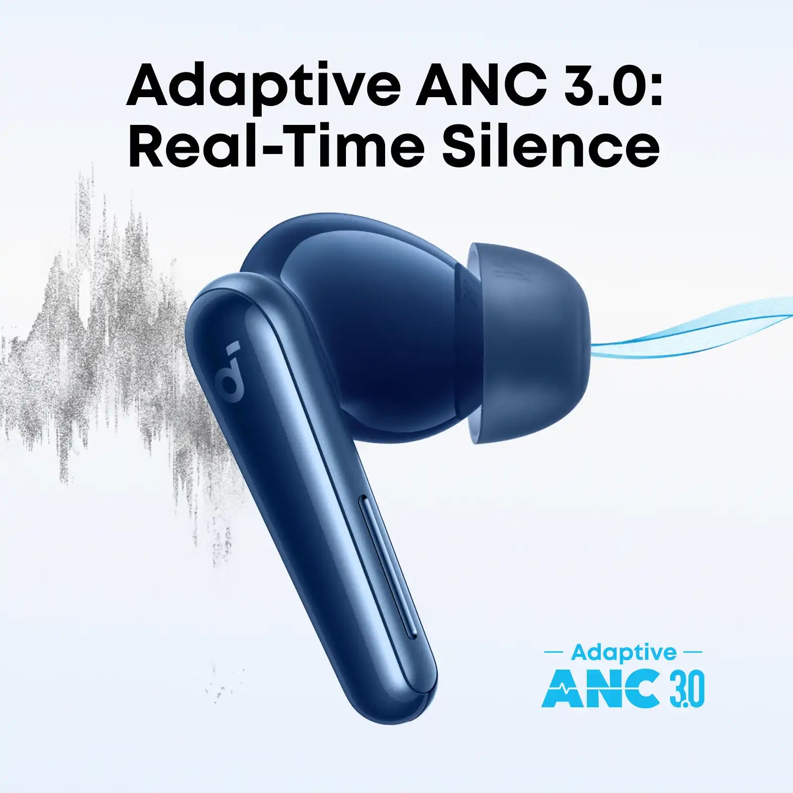soundcoretech.com