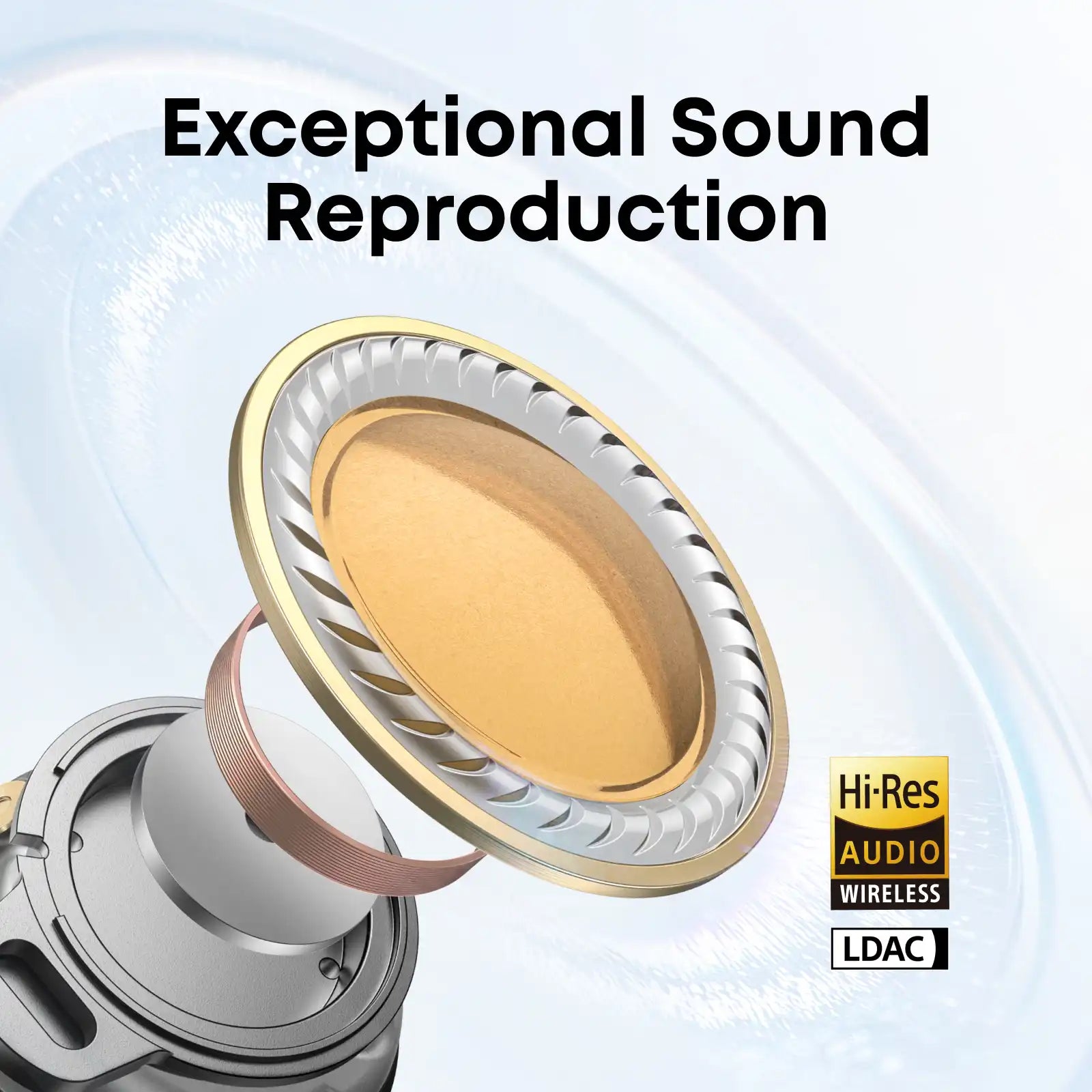 soundcoretech.com
