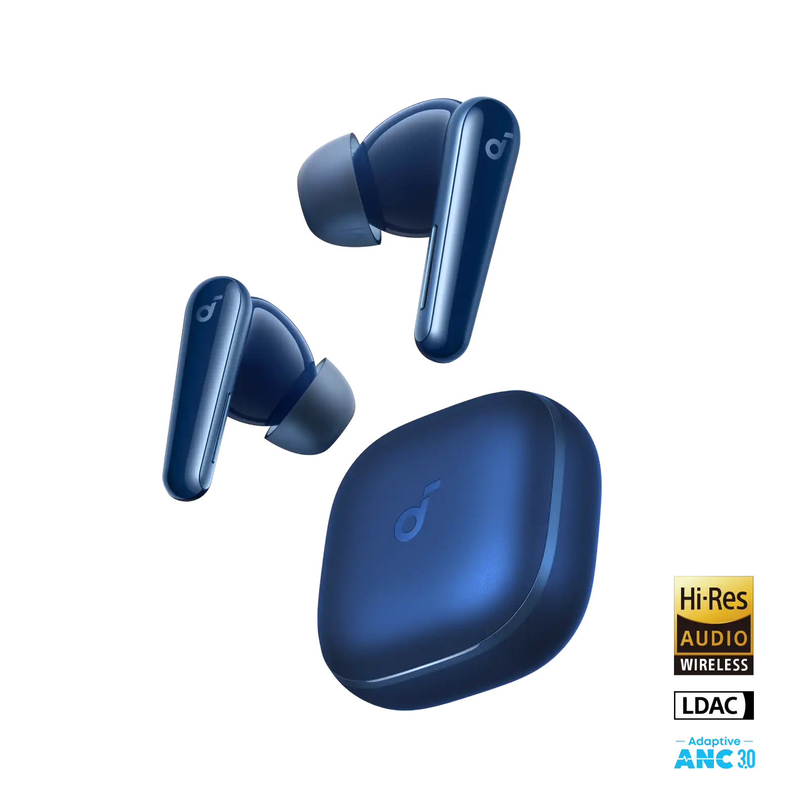 soundcoretech.com