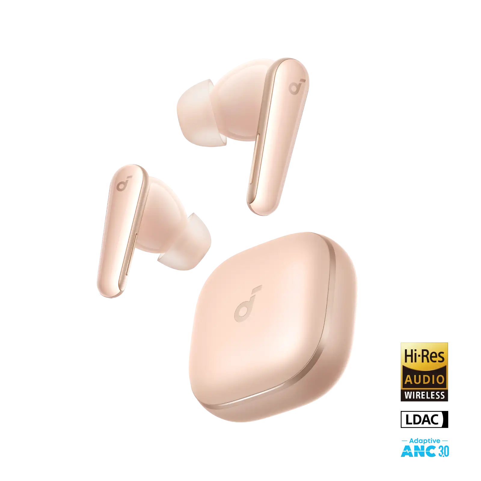 soundcoretech.com