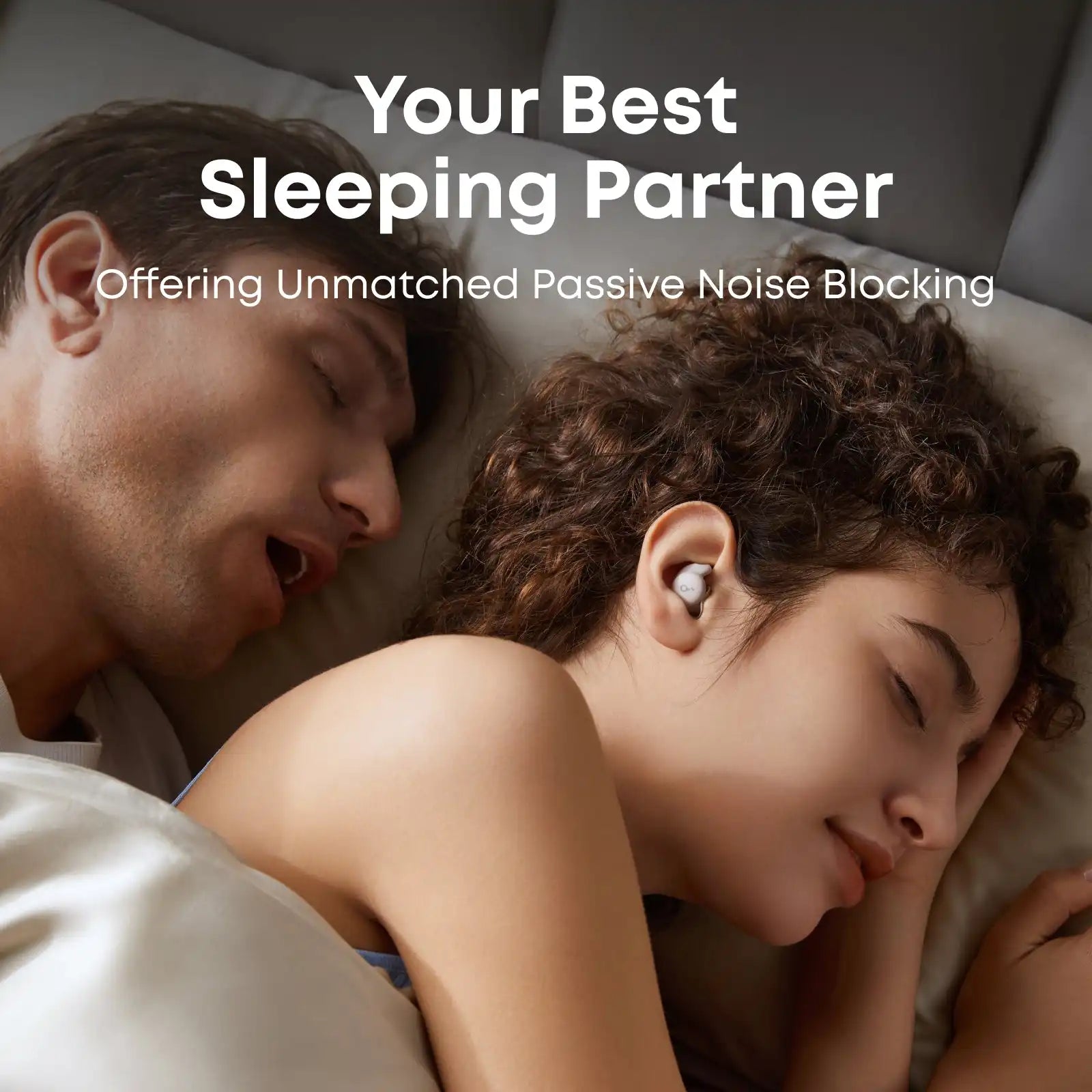 soundcoretech.com