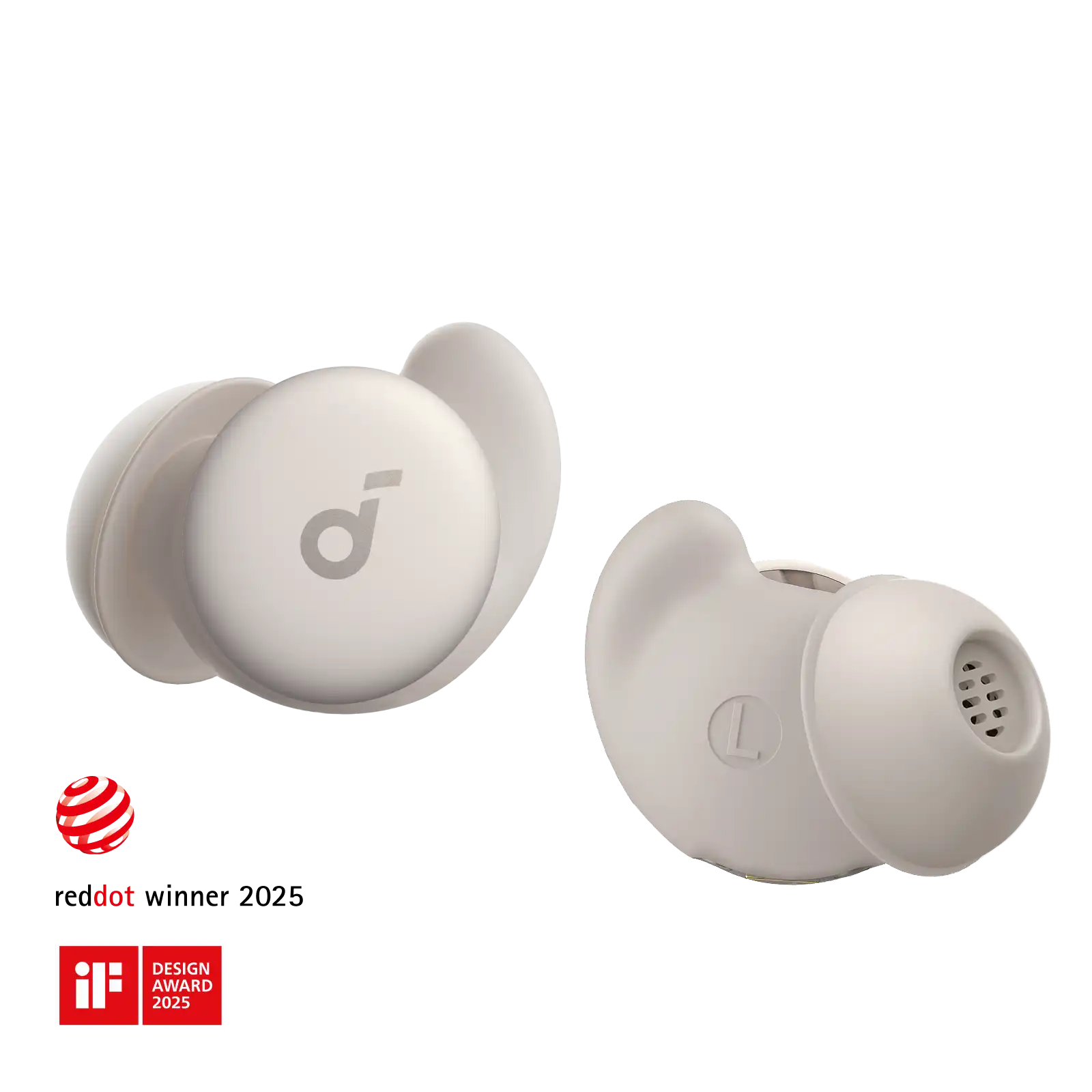 soundcoretech.com