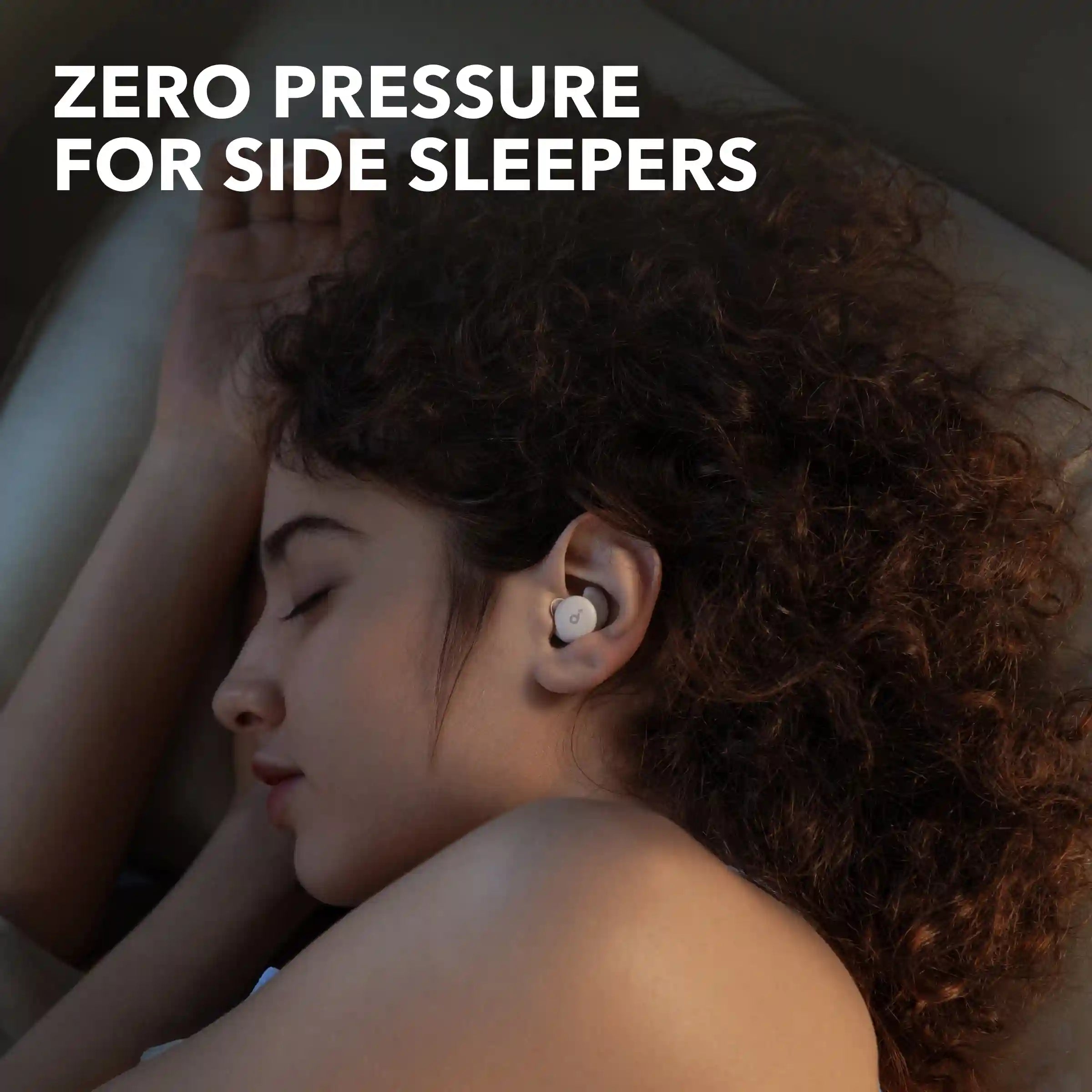soundcoretech.com