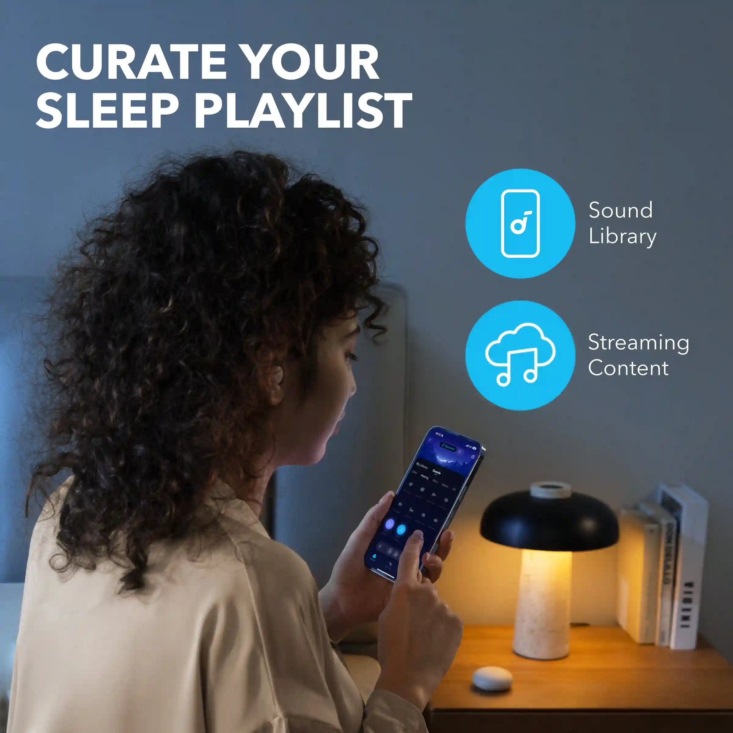 soundcoretech.com