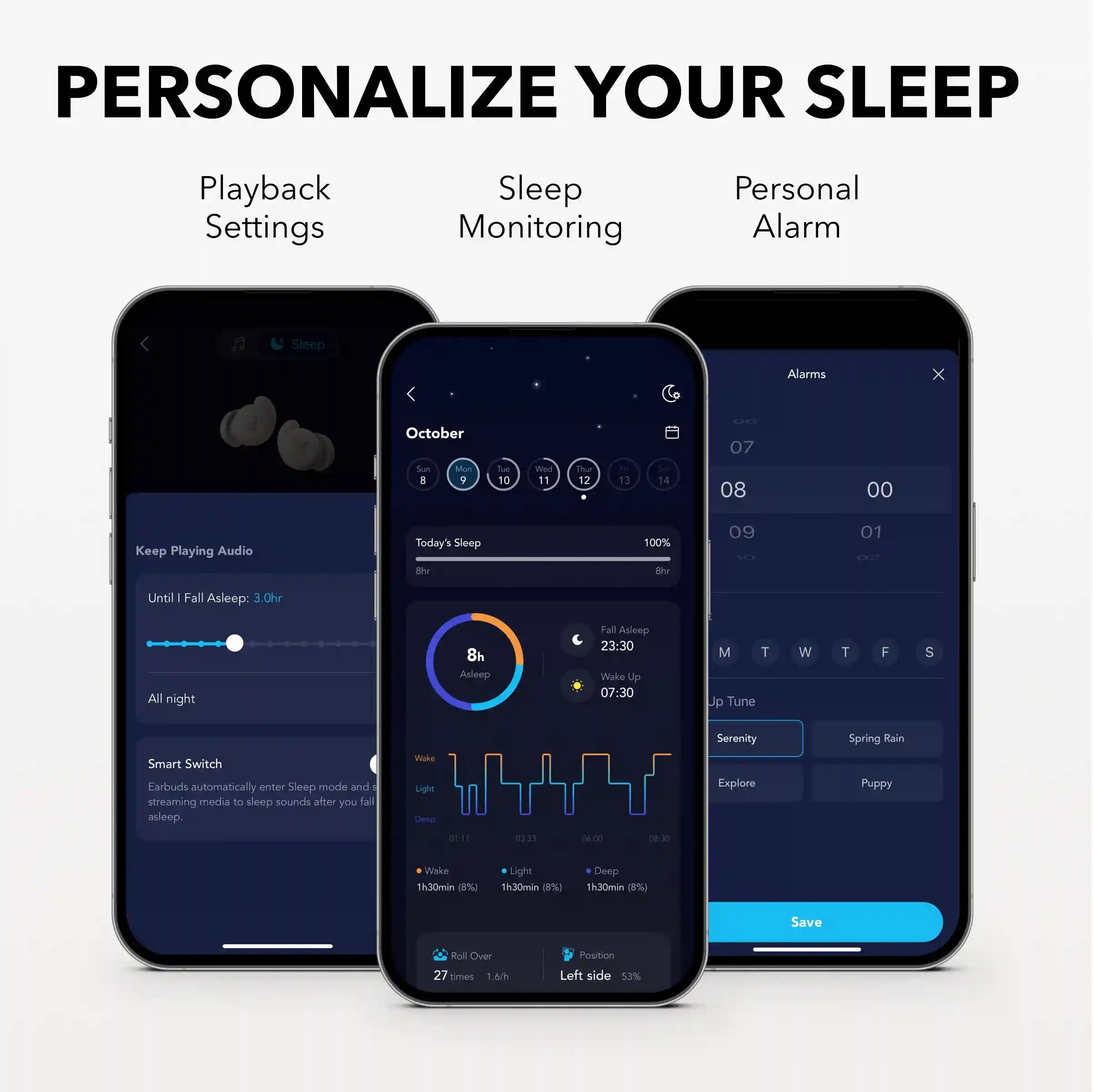 soundcoretech.com