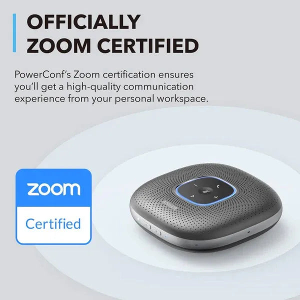 soundcoretech.com
