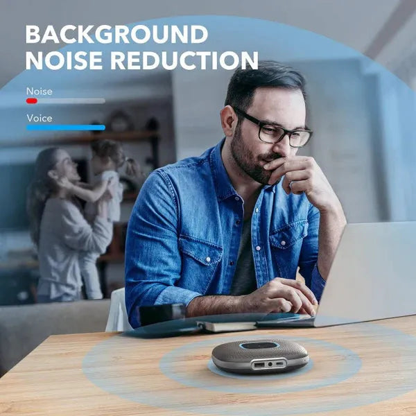 soundcoretech.com