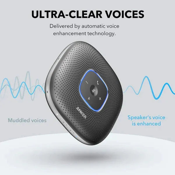 soundcoretech.com