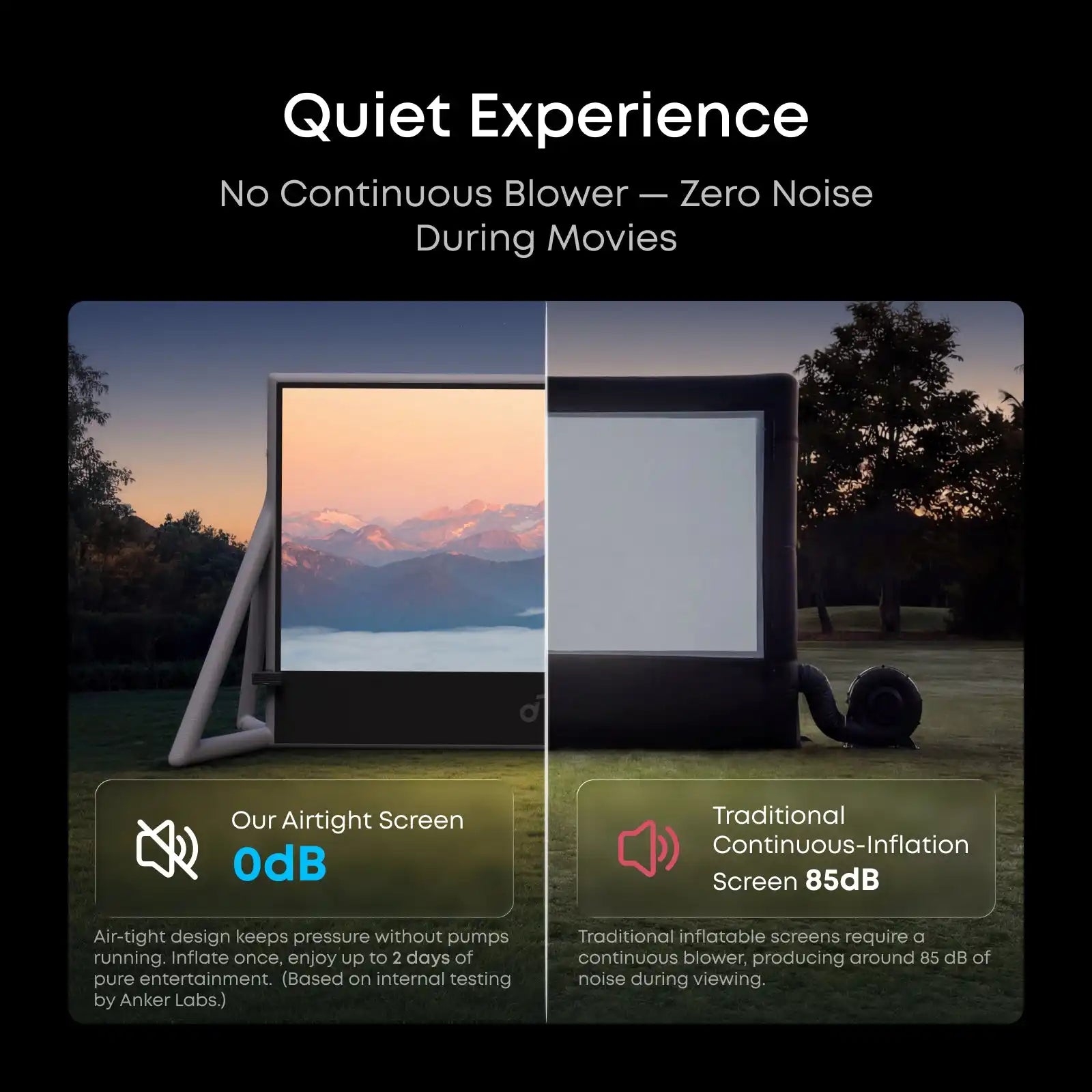 soundcoretech.com