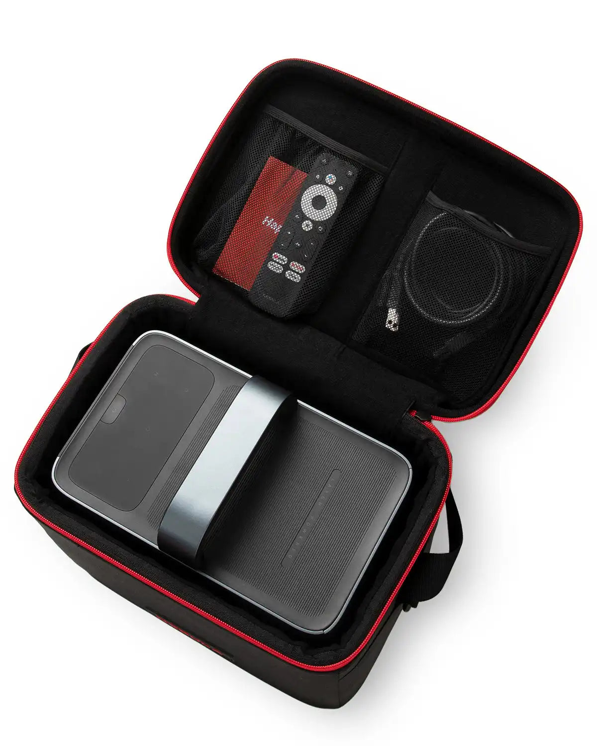 soundcoretech.com